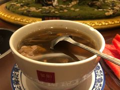 -紫阳海鲜楼·传承闽味(长乐路总店)