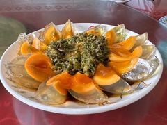 -陈有良尖椒鸡(江津总店)