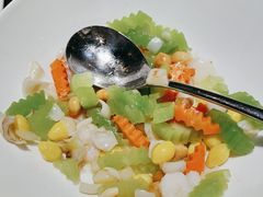 -丰收日(五角场店)