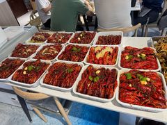 -盱眙虾怪·旗舰店