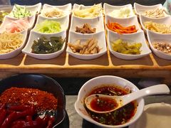 -丝恋丝娃娃(逸天城国贸店)