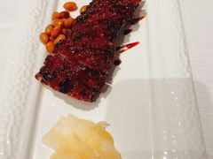 -北京厨房(SKP店)