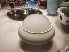 -佬麻雀·新湘菜(珠海金发购物中心店)