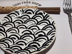 -太食獸泰式茶餐厅(济南万象城店)