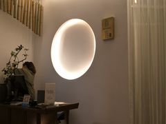 -静雅推拿(鹭洲里店)