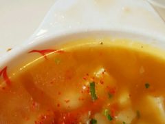 android_upload_pic-嘉和一品粥(方庄店)
