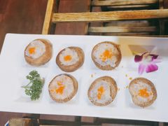 -滇釜火锅·能喝汤的火锅(车公庄店)