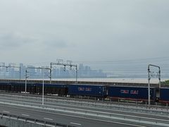 -九曜山
