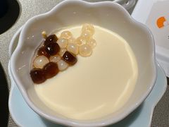-小厨娘绣中淮扬(大行宫科巷店)