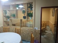 -彭大姐老店黄辣丁(新津店)