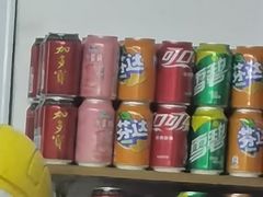 -黑皮酸菜鱼(三山街店)