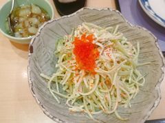 -小山日本料理(太古汇店)
