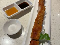 澳门烧腩仔-任兴记(定西路店)