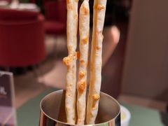 -老吉堂上海本帮菜(望京万象汇店)