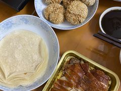 -大董(阜成路店)