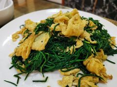-壹阁胡羊焖饼(特色小吃街店)