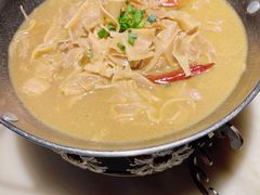 -東大方(武康千秋广场店)