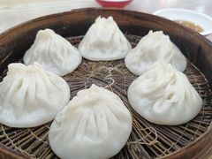 -珊珊小笼馆(仙霞路店)