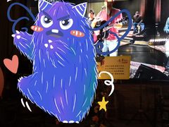-麦度量贩式KTV(中联广场店)