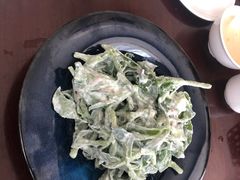 -赤湾大饭堂(山海逸居店)