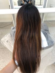 点击看大图 -PIONEER·韩式