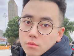 -人民防洪胜利纪念塔