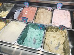 -雪山晋乡楼(食品街店)