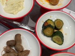 -侃爷南门铜锅涮肉