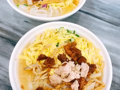 -江南濑粉(跃华路店)