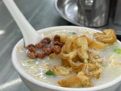 -穗银肠粉店(东川路店)