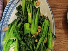 -常来小聚·广州非遗传承餐厅(地王广场店)