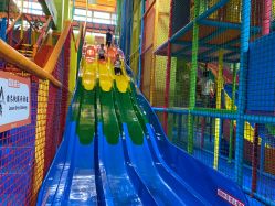 -宝燕乐园(闵行旗舰店)