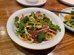 -如轩·海鲜砂锅粥·潮汕菜(海珠店)