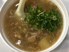 -食盈碗仔翅(星玺广场店)