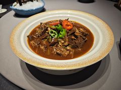 -毗陵醉·黑钻(湖塘店)