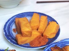 -留焕小吃·昆明非遗小吃品牌(文明街旗舰店)