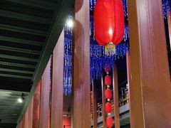 -滇越乘象云南餐厅(豆各庄店)