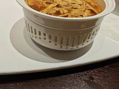 -赣悦轩·四季小馆