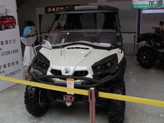 -沈阳国际会展中心管理有限公司