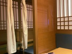 -瑞膳首尔参鸡汤(龙塔店)