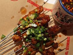 -怪噜范·贵阳小吃大排档(金源旗舰店)