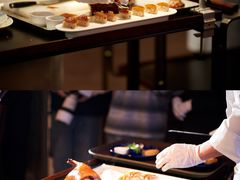 -阿庄新豫菜(航海东路店)