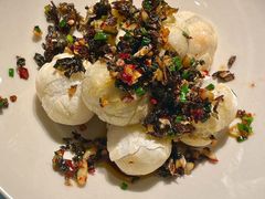 -31号公馆(黄兴广场白果园店)