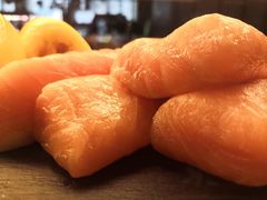 -苏州汇融广场假日酒店