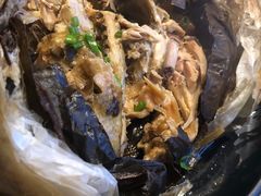 -杭百味·大众精选杭帮菜(西湖音乐喷泉店)