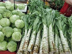 -金宝生活市场(东五环店)