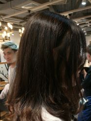 -曼都发型·臻选