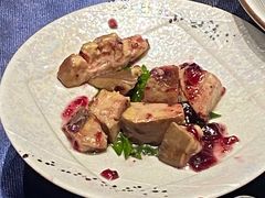 -一本魅·日式料理