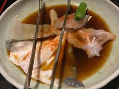 -玄品河豚(那覇國際通里之関)