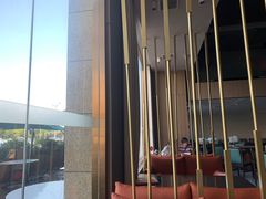 -果城龙凤瓦罐煨汤馆(新豪天地店)